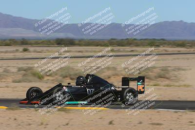 media/Apr-28-2024-Pro Autosports (Sun) [[4d99447cac]]/6-Yellow Group/Session 1 Turns 8 and 9/